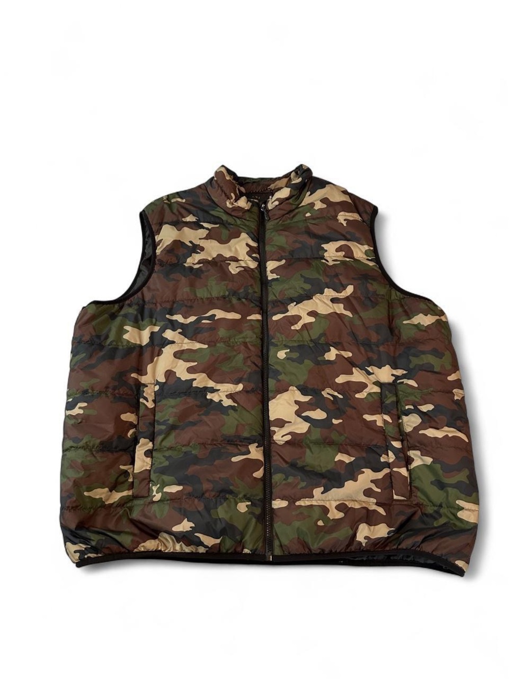 Men XL Swiss gear